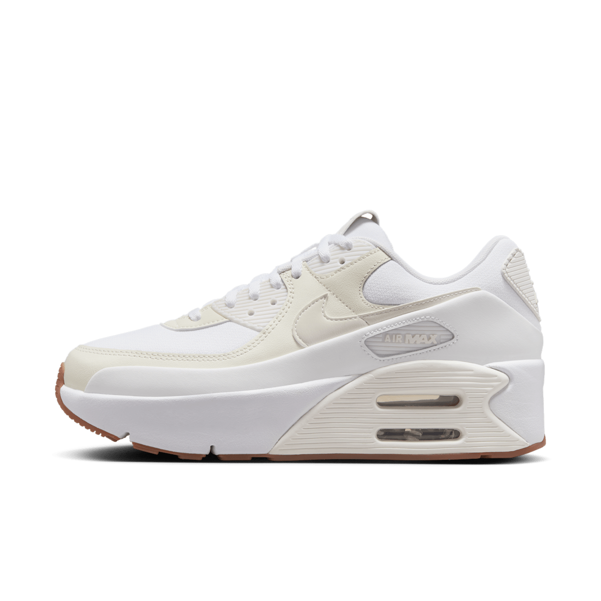 NIKE AIRMAX 90 WHITE ナイキ エアマックス90 ホワイト cq2560-101-1s.jpg